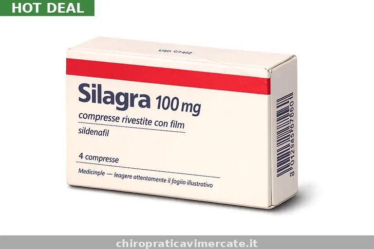 Silagra