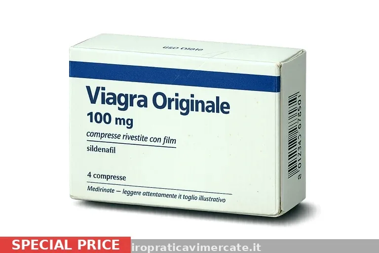 Viagra Professional