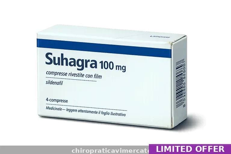 Suhagra
