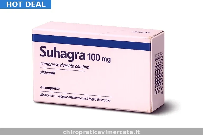 Suhagra