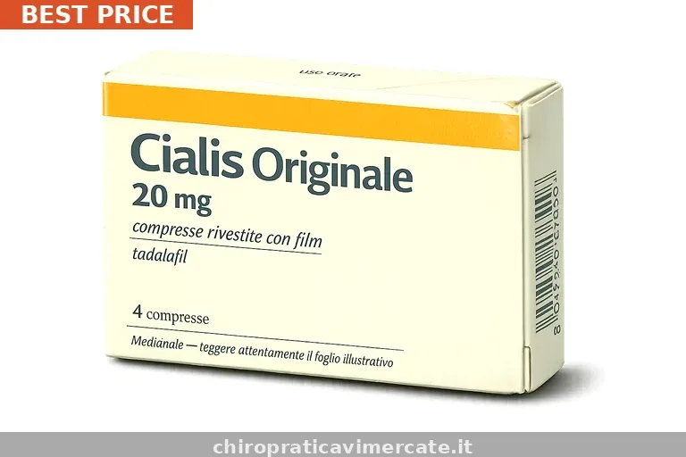 Cialis Black