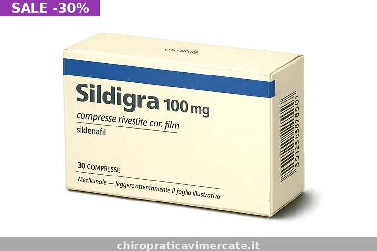 Sildigra