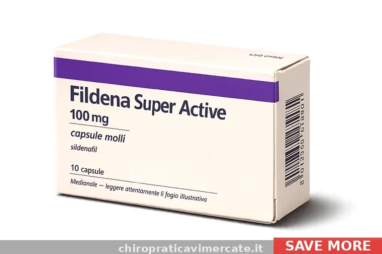 Fildena