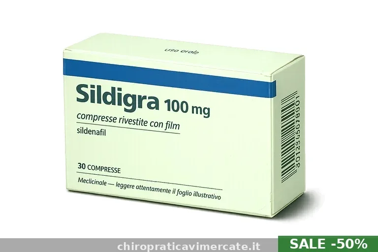 Sildigra