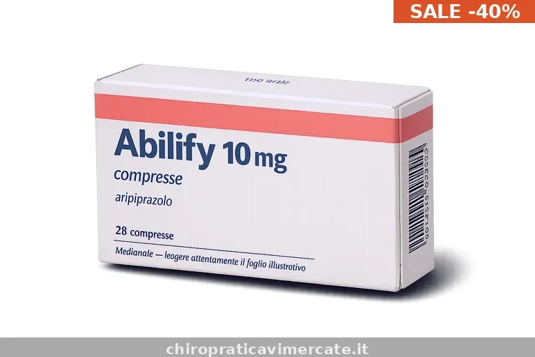 Abilify