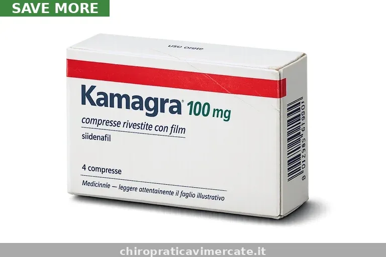 Kamagra