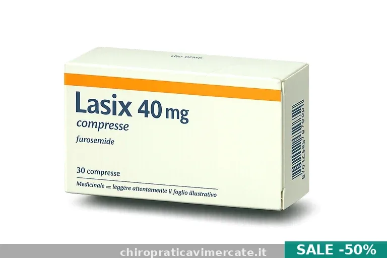 Lasix