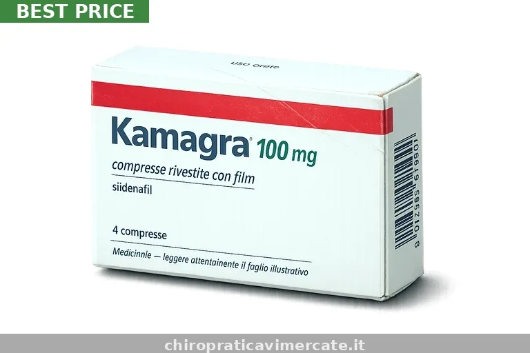 Kamagra