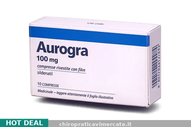 Aurogra