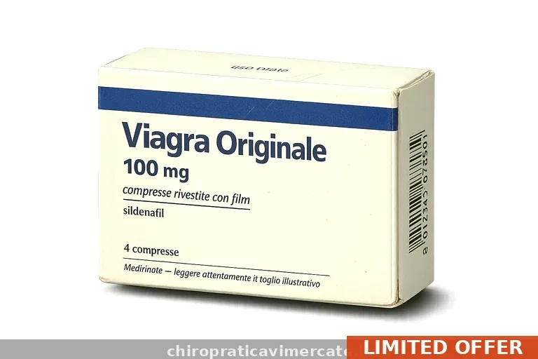 Viagra Professional