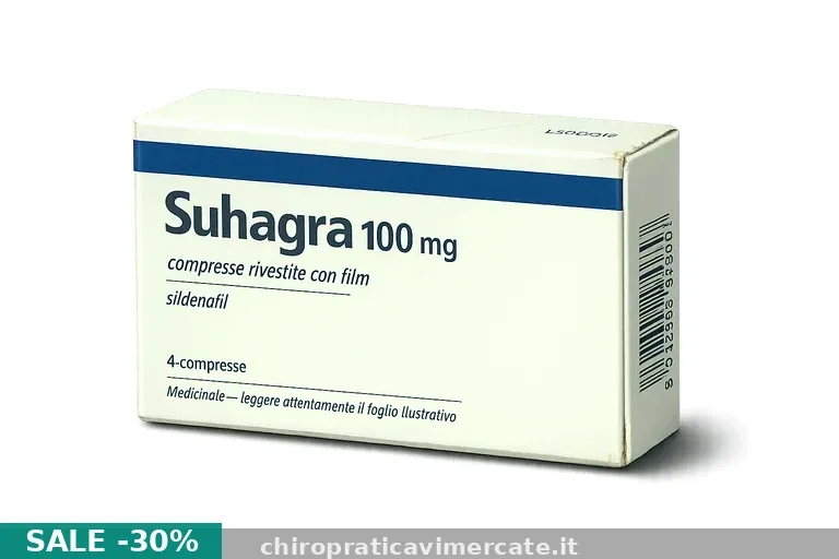 Suhagra