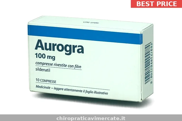 Aurogra