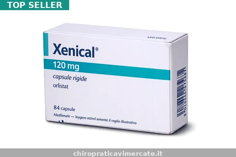 Xenical