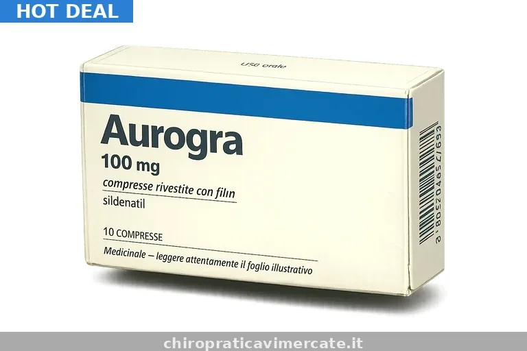 Aurogra