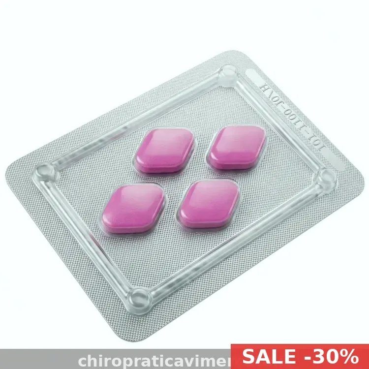 Comprare Female Cialis Originale Online : Generico Tadalafil