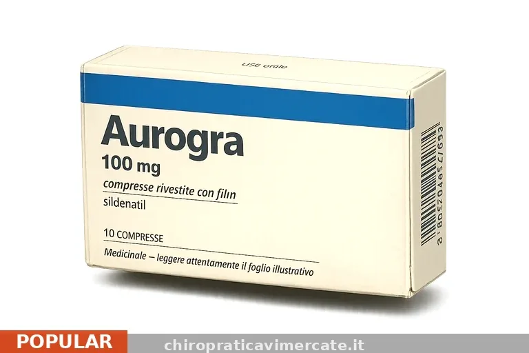 Aurogra
