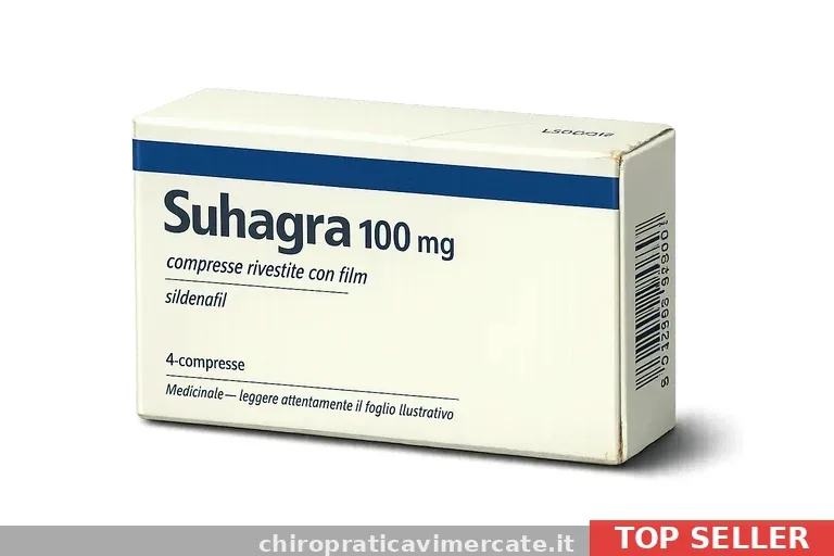 Suhagra