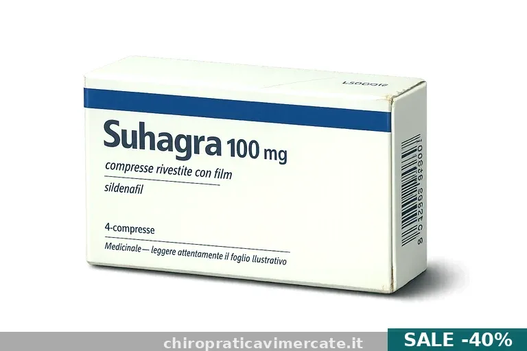 Suhagra