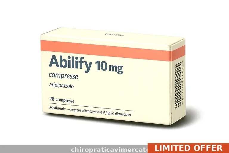 Abilify