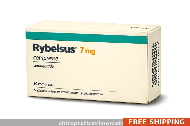 Rybelsus