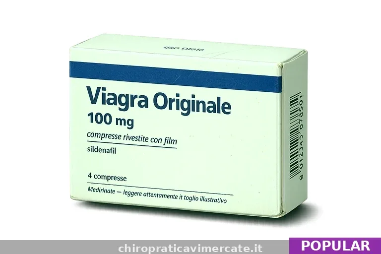 Viagra Professional