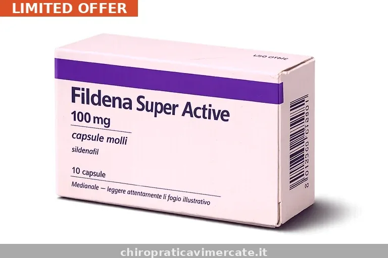 Fildena