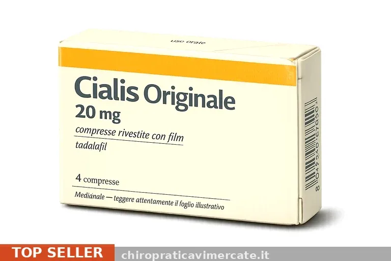 Cialis Black