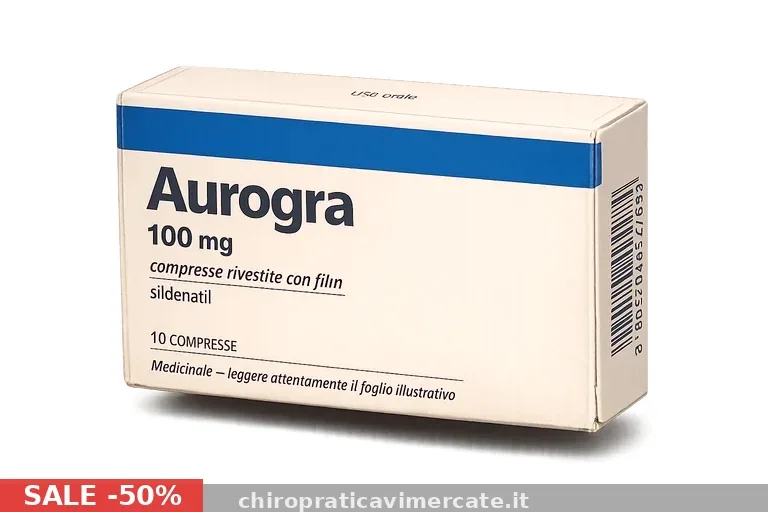 Aurogra