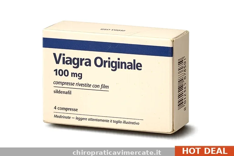 Viagra Professional