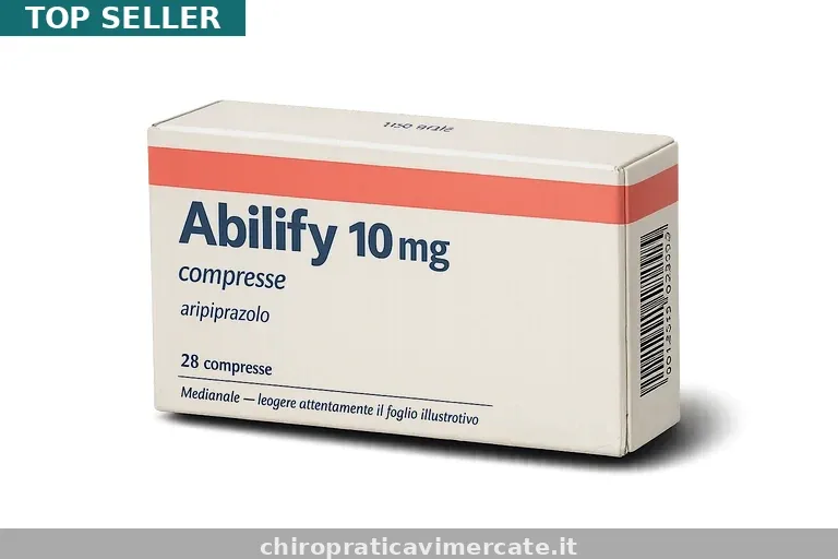 Abilify