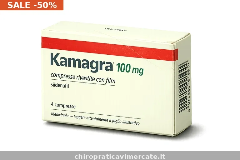 Kamagra