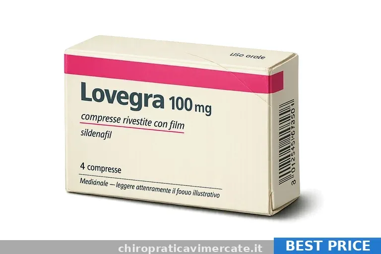 Acquistare Female Viagra (Sildenafil) senza ricetta in farmacia online