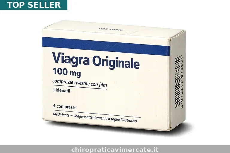 Viagra Originale