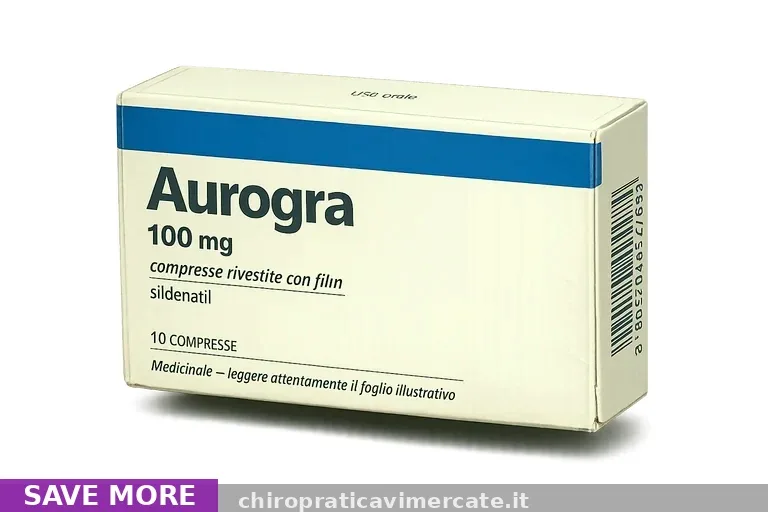 Aurogra
