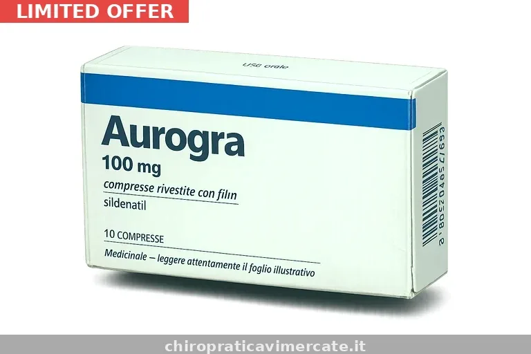 Aurogra
