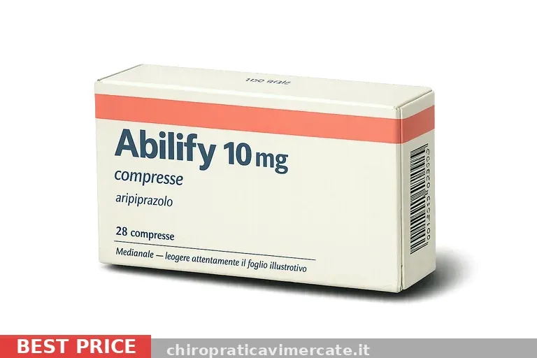 Abilify