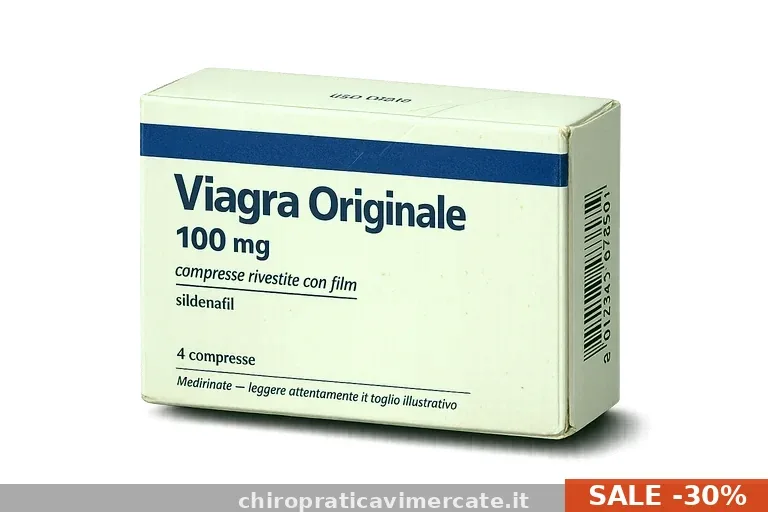Acquistare Viagra Originale senza prescrizione | Sildenafil Bayer