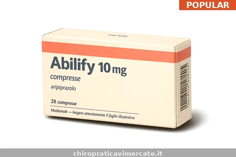 Abilify