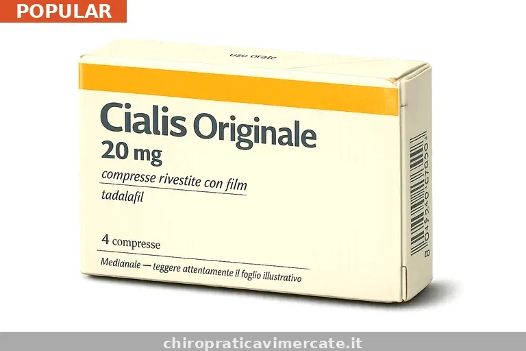 Cialis Black