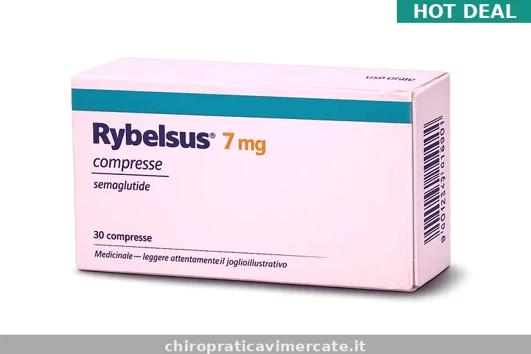 Rybelsus