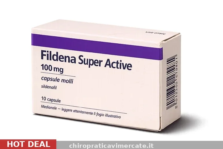 Fildena