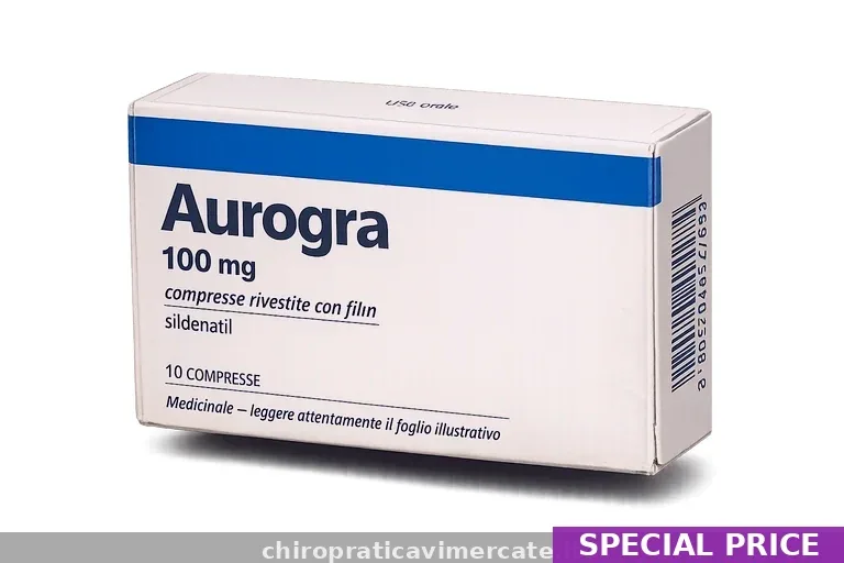 Aurogra