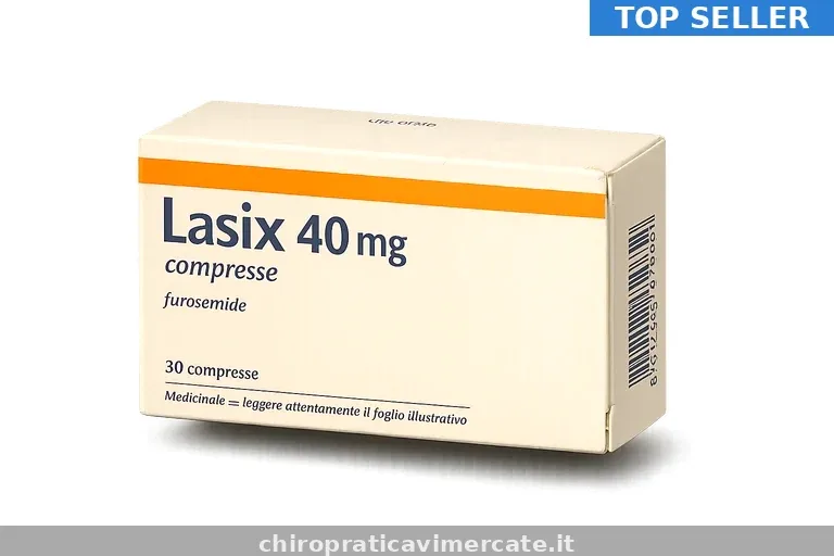 Lasix
