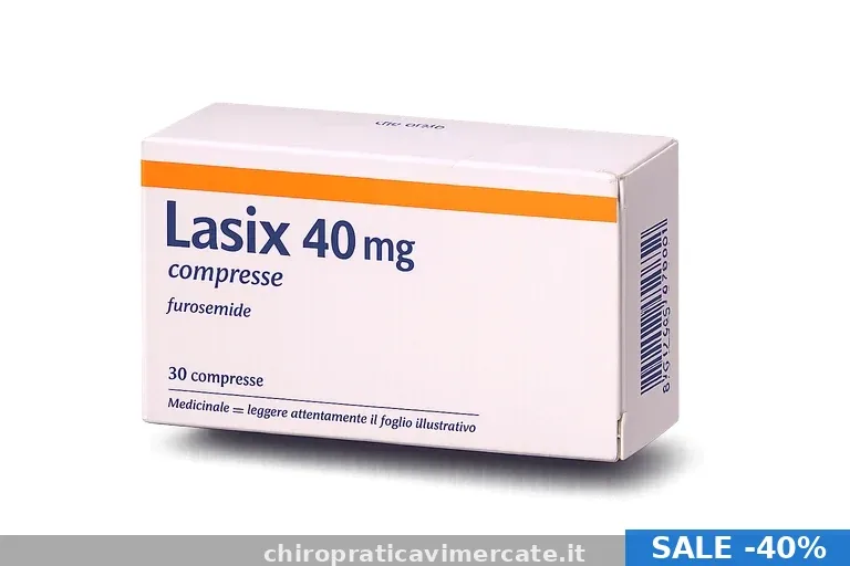 Lasix
