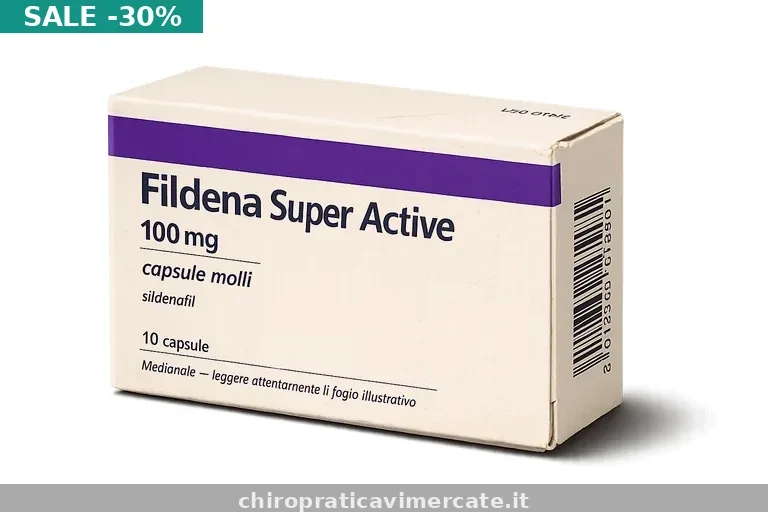 Fildena
