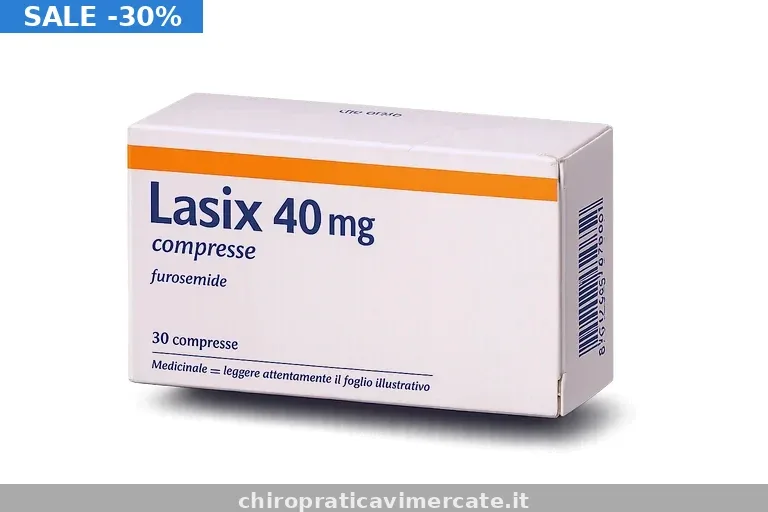 Lasix