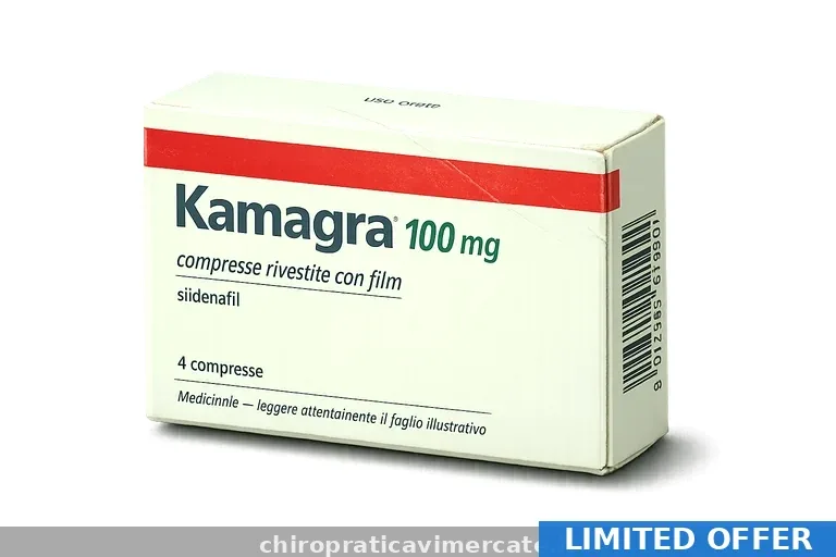 Kamagra
