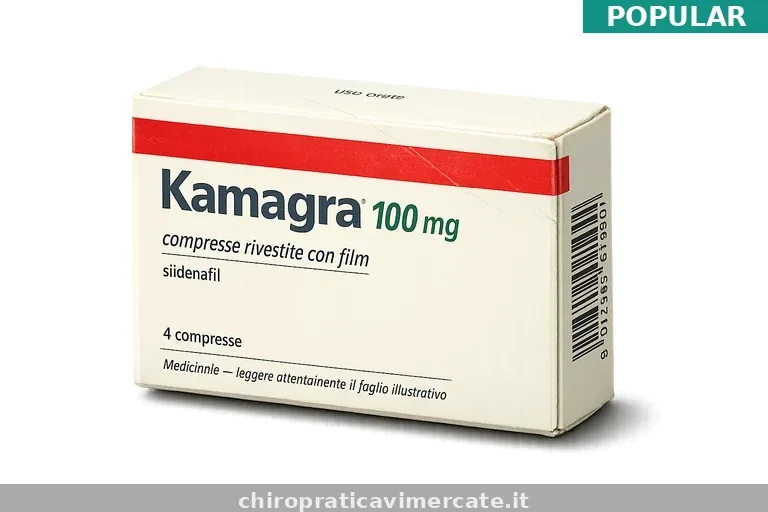 Kamagra